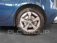 2022 BMW 2 Series
