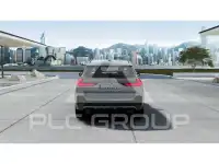2022 BMW 2 Series
