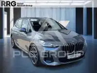 2022 BMW 2 Series
