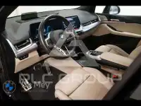 2022 BMW 2 Series