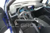 2022 BMW 2 Series