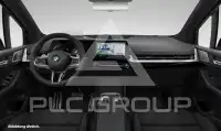 2022 BMW 2 Series