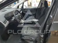 2022 BMW 2 Series