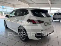 2022 BMW 2 Series