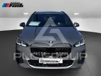 2022 BMW 2 Series