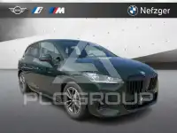 2022 BMW 2 Series