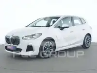 2022 BMW 2 Series
