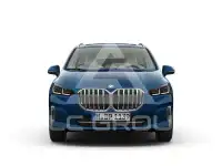 2022 BMW 2 Series