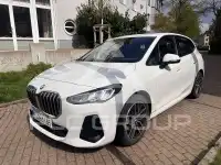 2022 BMW 2 Series