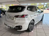 2022 BMW 2 Series