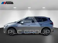 2022 BMW 2 Series
