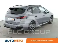 2022 BMW 2 Series