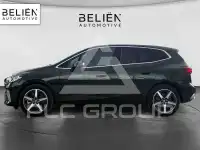 2022 BMW 2 Series