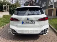 2022 BMW 2 Series