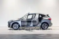 2022 BMW 2 Series