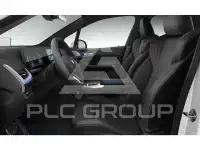 2022 BMW 2 Series