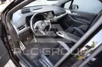 2022 BMW 2 Series