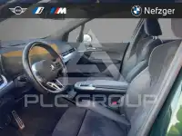 2022 BMW 2 Series