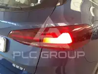 2022 BMW 2 Series