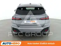 2022 BMW 2 Series