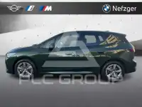 2022 BMW 2 Series