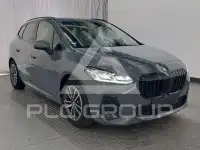 2022 BMW 2 Series