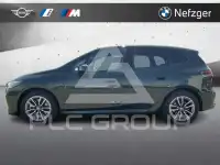 2022 BMW 2 Series