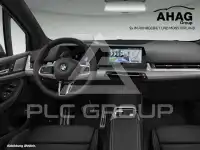 2022 BMW 2 Series