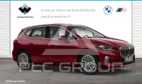 2022 BMW 2 Series
