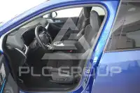 2022 BMW 2 Series