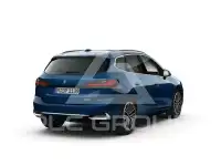 2022 BMW 2 Series