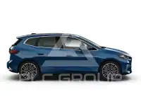 2022 BMW 2 Series