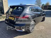 2022 BMW 2 Series