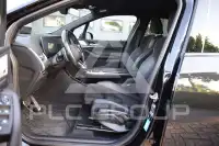 2022 BMW 2 Series