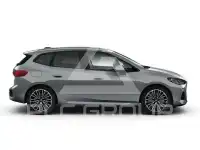 2022 BMW 2 Series
