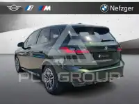 2022 BMW 2 Series