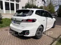 2022 BMW 2 Series