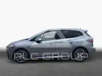 2022 BMW 2 Series