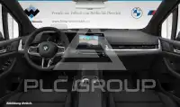 2022 BMW 2 Series