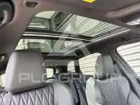2022 BMW 2 Series