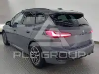 2022 BMW 2 Series