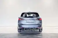 2022 BMW 2 Series