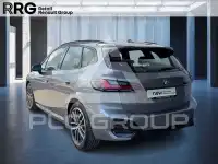 2022 BMW 2 Series