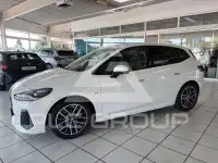 2022 BMW 2 Series