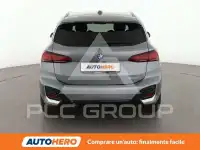 2022 BMW 2 Series