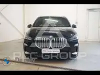 2022 BMW 2 Series