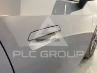 2022 BMW 2 Series