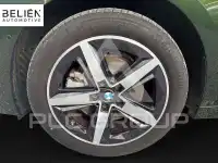 2022 BMW 2 Series