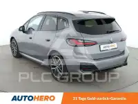 2022 BMW 2 Series