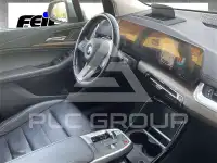 2022 BMW 2 Series